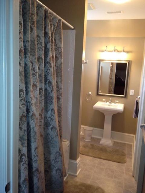 Maplehurst Manor Bed & Breakfast Brockville Room photo