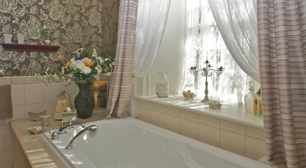 Maplehurst Manor Bed & Breakfast Brockville Room photo